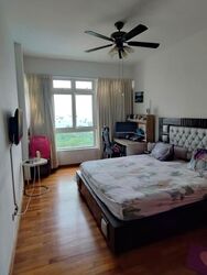 Costa Del Sol (D16), Condominium #583368301